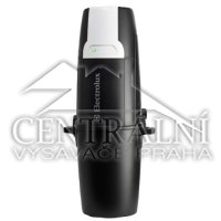 Centrální vysavače Electrolux 