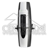 Centrální vysavače Electrolux 