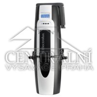 Centrální vysavače Electrolux 