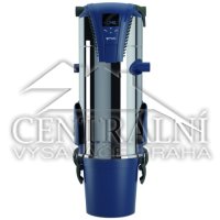 Centrální vysavače AERTECNICA, centrální vysavače, centrální vysavač Centrální vysavače AERTECNICA, centrální vysavače, centrální vysavač