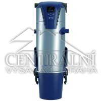 Centrální vysavače AERTECNICA, centrální vysavače, centrální vysavač Centrální vysavače AERTECNICA, centrální vysavače, centrální vysavač