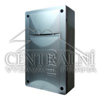 Centrální vysavače AERTECNICA, centrální vysavače, centrální vysavač Centrální vysavače AERTECNICA, centrální vysavače, centrální vysavač