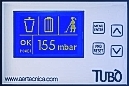 Centrální vysavače AERTECNICA, centrální vysavače, centrální vysavač 