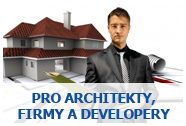 CENTRÁLNÍ VYSAVAČE PRAHA - PRO ARCHITEKTY, FIRMY A DEVELOPERY