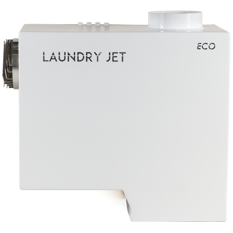 Vzorové kalkulace LAUNDRY JET