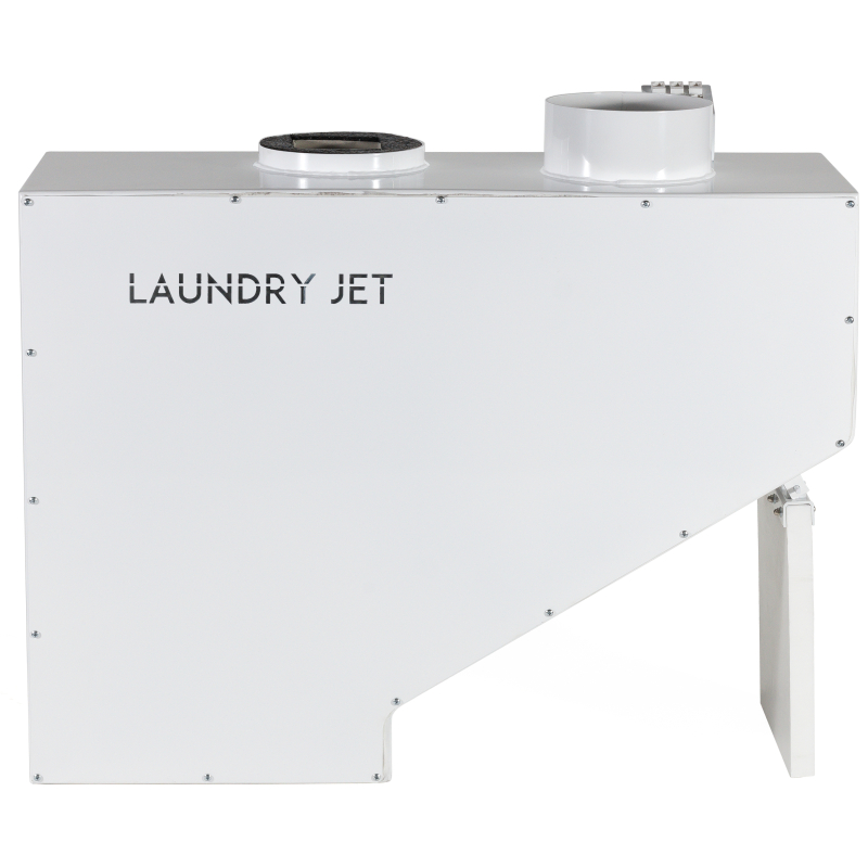 Vzorové kalkulace LAUNDRY JET