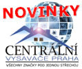 Centrální vysavače, centrální vysavač, centrální vysávání 
